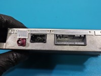 Sterownik moduł TELEFONU Porsche Cayenne I 9P 7L5035729B