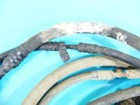 Klimatyzator dachowy Renault Kangoo I 1.5 dci