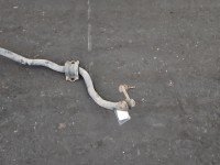 Drążek stabilizatora przód Honda Accord VIII 08-