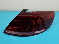 Lampa tył prawa Vw Passat CC sedan