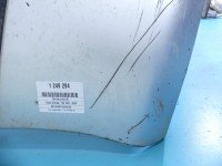 Zderzak przód Toyota Avensis I T22 srebrny