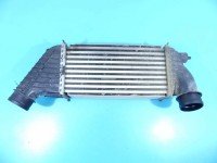 Intercooler Peugeot Expert II 2.0 hdi