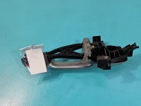 Klamka tył prawa zewnętrzna VOLVO V70 III 30784203 477-446