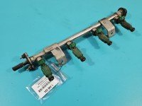 TESTOWANY Wtryskiwacz Hyundai Sonata V NF 35310-25200 2.4 16V (G4KG)