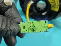 Przełącznik zespolony Fiat Panda II 735444633