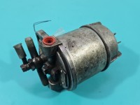 Obudowa filtra paliwa Lublin 2.4d