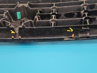 Atrapa grill Suzuki Splash