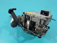 Pompa wspomagania Lancia Delta III 08-14 00518791930, 0518791930 1.4 T