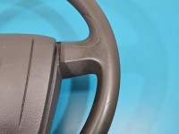 Kierownica Fiat Ducato III 06-14 boxer jumper 07854569620, 30380407