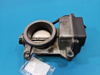 Przepustnica Renault Scenic I 2.0 16V 8200063652