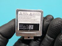 ŻARNIK STARTER ZAPŁONNIK CEWKA XENON 002937, 84032Audi Q3