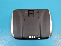 Wyświetlacz monitor Land Range Rover III L322 01-12