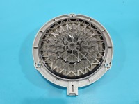 Głośniki komplet Citroen DS4 11-15 9809320180, 9809320280