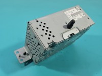 Radio fabryczne Ford Focus Mk4 radioodtwarzacz