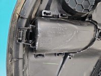 Tapicerka drzwi tył lewa boczek Suzuki Vitara II 2015- 83741-54P1