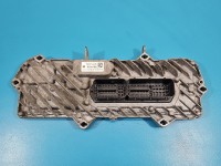 Sterownik skrzyni Renault Kadjar 0260001060, 91024089 1.3 TCe