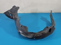 Nadkole przód lewe Toyota Verso 09- 53876-0F021