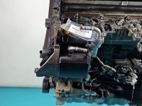 Pompa wtryskowa Vw Passat B7 1.6 tdi 03L130755AN