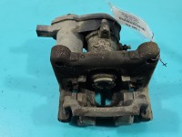 Zacisk tył lewy Peugeot 2008 II 1.2 12V HB