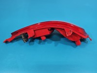 Lampa tył lewa zderzaka przeciwmgielna Hyundai Tucson IV 20- 92405-N7020