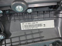 Tapicerka drzwi przód lewa boczek Hyundai Tucson III 15-20 82301-D3040