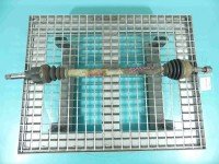 Półoś przód prawa Citroen C3 I 1.4 hdi manual