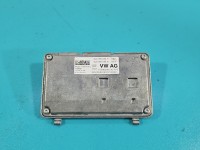 Kamera przód radar Vw Up 3Q0980654P, 3Q0980654A