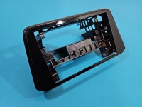 Ramka radia Vw T-Roc 2GA858418, 2GA858019