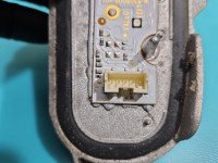 Moduł lampy AUDI Q5 08- 8R0941475B