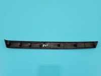 Listwa listwy dekory dekor deski Kia Ceed II 12-18 eu