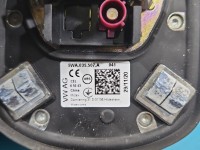 Antena Skoda Octavia IV 5WA035507A LS9R