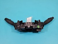 Przełącznik zespolony HYUNDAI i20 II 14-20 93403C8351