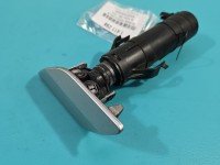 Spryskiwacz reflektora lewy Vw Touran I 1T0955103B xenon