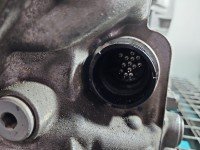Skrzynia biegów automat BMW G20 9470641, 1111016 2.0 T (B48b20a)