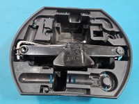 lewarek Podnośnik samochodowy trapezowy CITROEN DS3 10-16