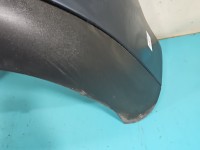 Zderzak tył Volvo S40 II V50 466-46 sedan