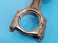 Tłok bmw F30 2.0d 184KM