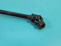 Kolumna kierownicza KRZYŻAK Audi A5 8T EUROPA