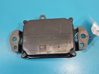 Sterownik moduł TOYOTA, radar zderzaka distronic Toyota Rav4 V 88210-33120, 230100-8016