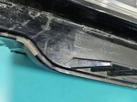 Reflektor prawy lampa przód Jaguar XE X760 EUROPA