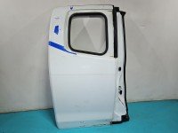 Drzwi tył prawe Isuzu D-Max II 11-19 HB 5d biały