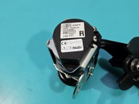 Pas bezpieczeństwa tył prawy HYUNDAI i20 II 14-20 89820-C8200