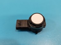 Czujnik parkowania PDC BMW G30 300 9283200