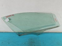 Szyba drzwi przód prawa Fiat Grande Punto HB