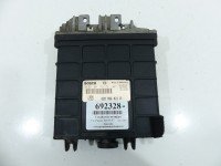 Komputer Sterownik silnika Vw Passat B4 1.9 TDI