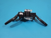 Przełącznik zespolony AUDI A6 C7 4G8953502S