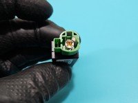 Gniazdo USB Skoda Superb III 5Q0035726E