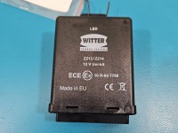 Sterownik moduł Producent części: FIAT, Europejska, Haka Fiat Freemont Z213/Z214