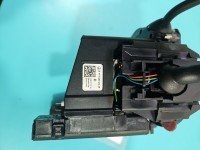 Przełącznik zespolony Mercedes W211 A1715451032