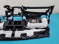 Deska rozdzielcza airbag pasażera kokpit Hyundai I30 II 12-16